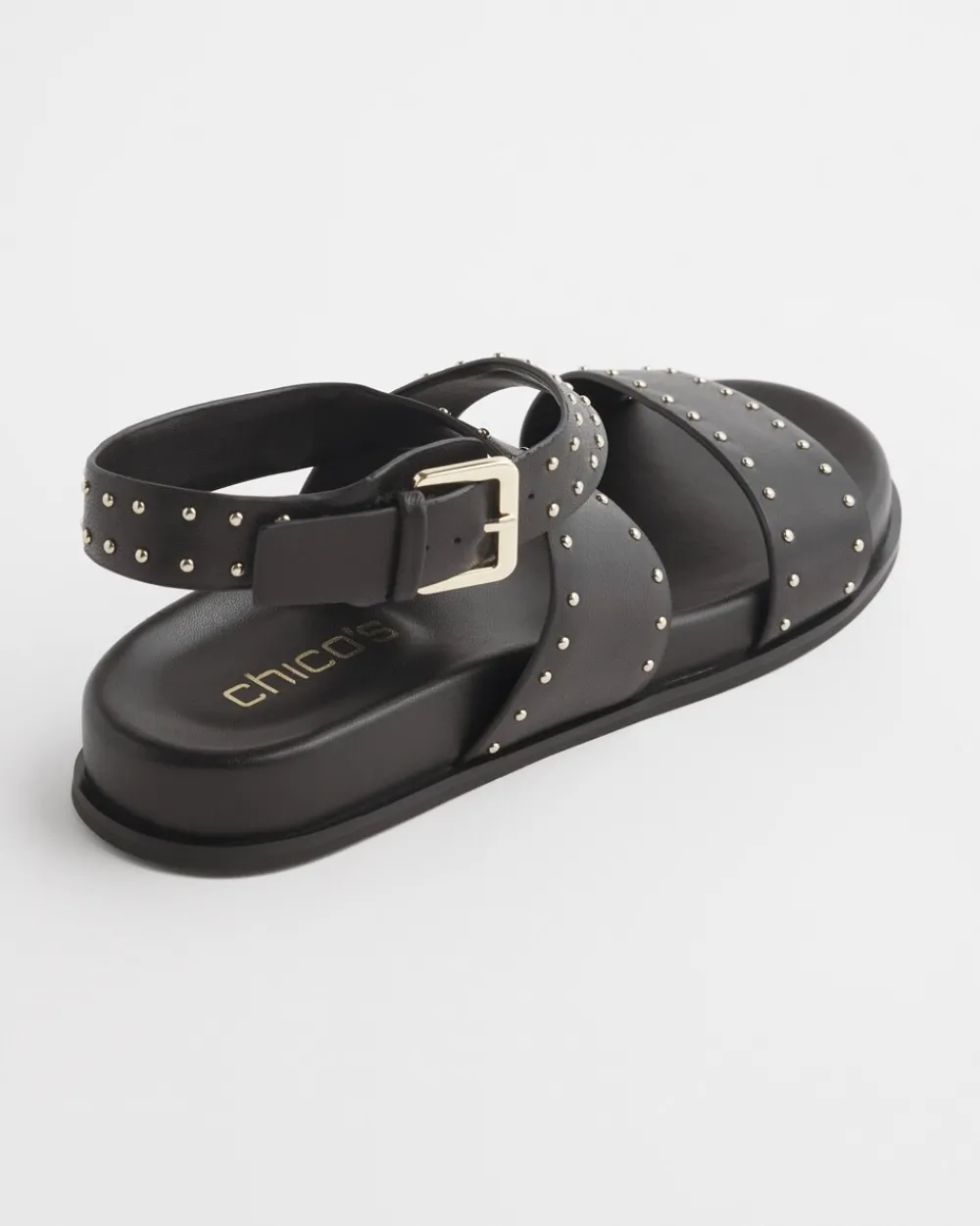 Cheap Leather Sandals Shoes