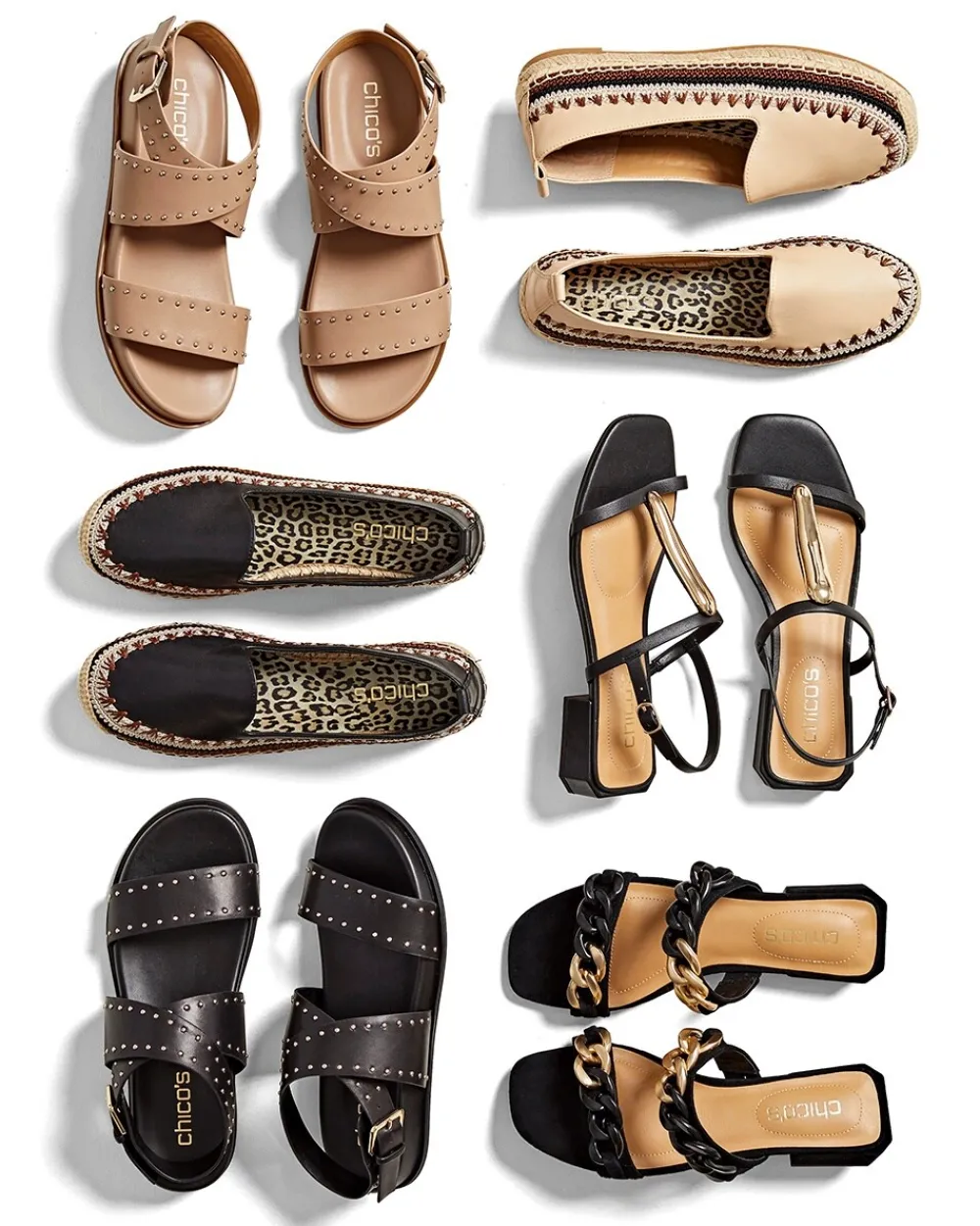 Cheap Leather Sandals Shoes