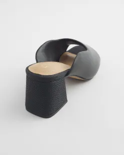 Hot Modern Heels Shoes