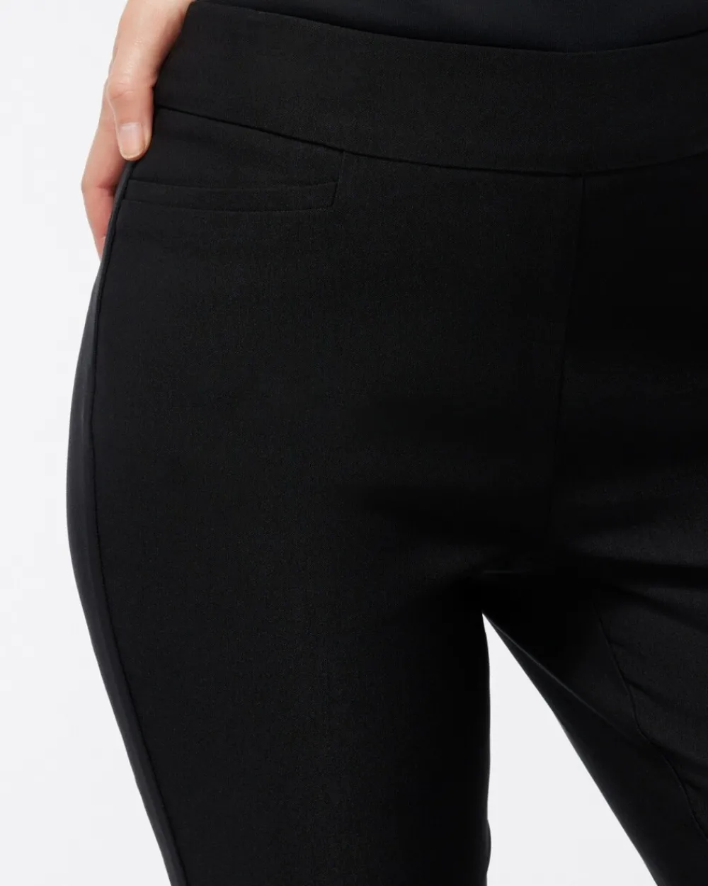 Flash Sale Brigitte 360 Pants Pants