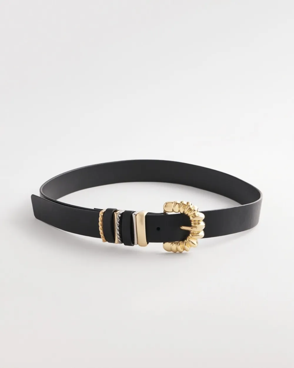 Sale Stretch Trouser Belt Belts