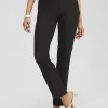 Cheap Travelers™ Collection Crepe Pants Pants