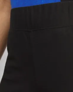 Cheap Travelers™ Collection Crepe Pants Pants