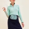 Discount Zenergy® UPF Ottoman Skort Pants | Skirts